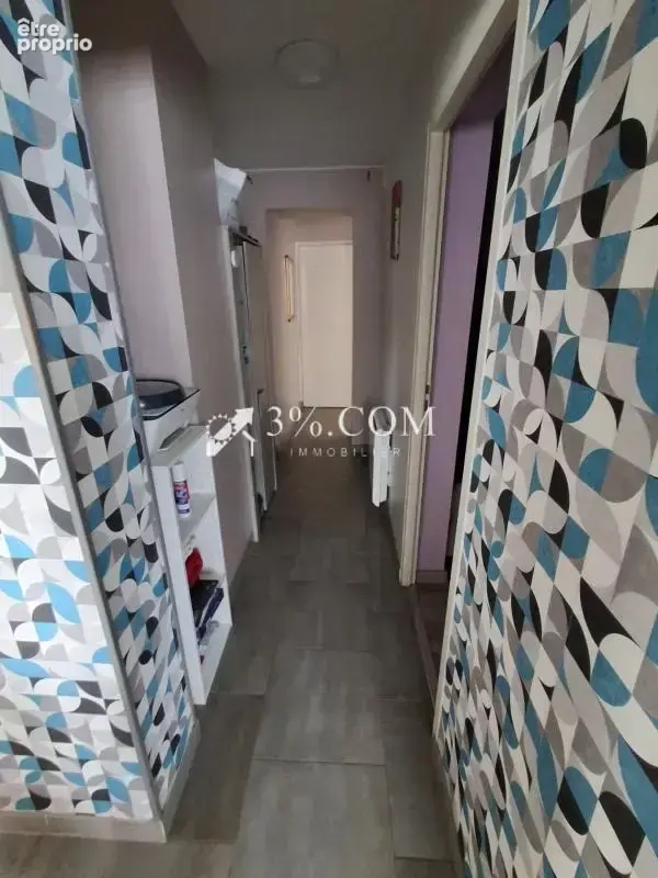 Maison semi-individuelle -plain-pied - photo 7