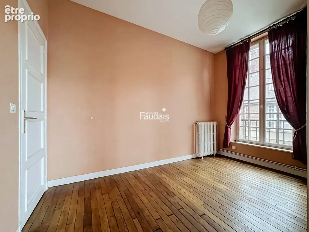 Appartement 8 pièces 173 m² à vendre à Torigni-Sur-Vire (50160) - photo 5