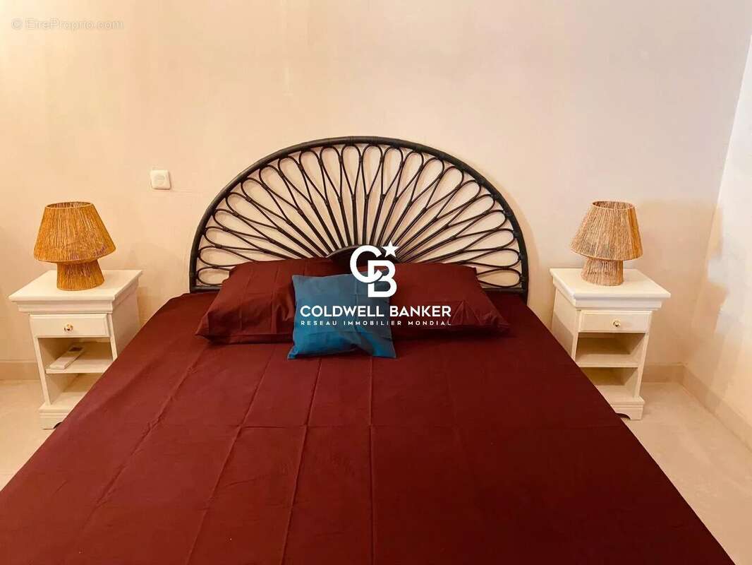 Villa Neo-Provencales - Fayence - Côte d'Azur - photo 27