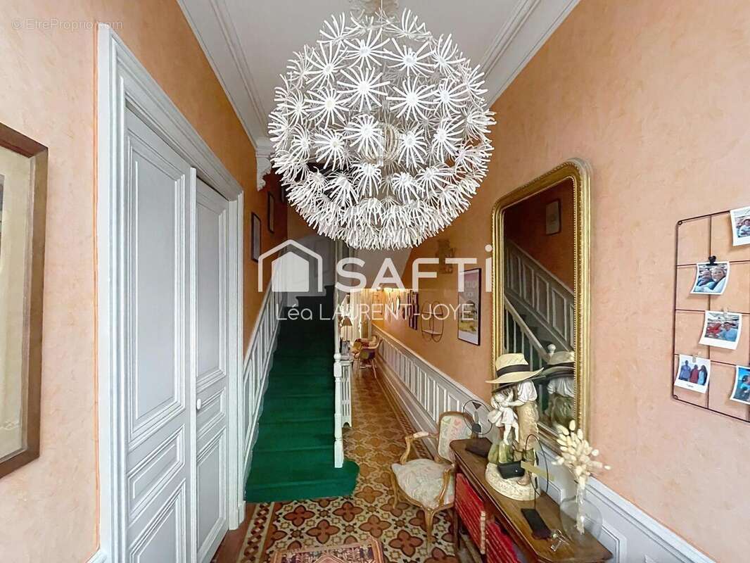 Photo 3 - Autre à TOURS