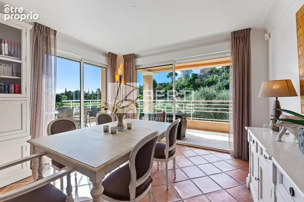Vue mer - a proximite des commerces - photo 8