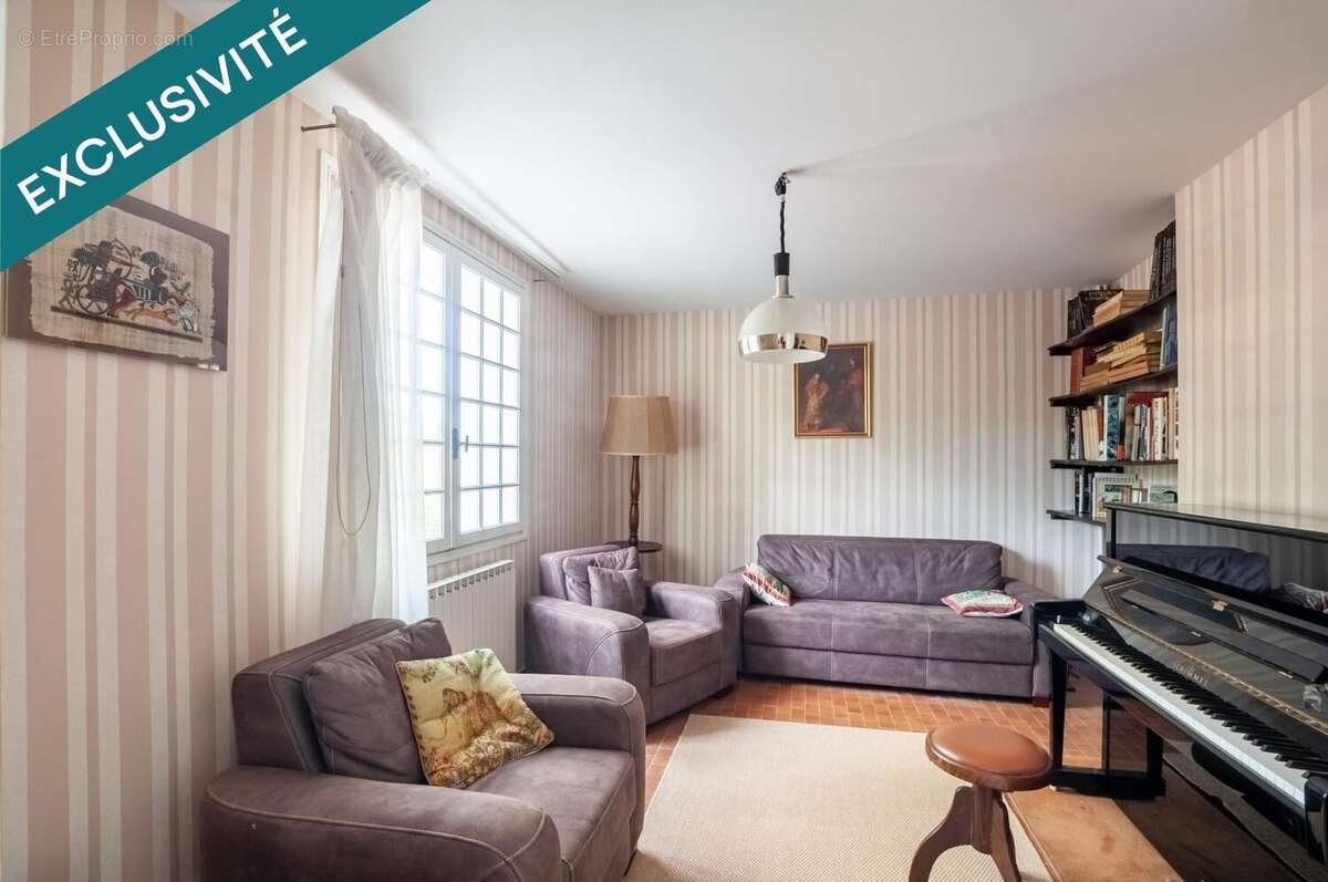 Photo 5 - Maison à BON-ENCONTRE