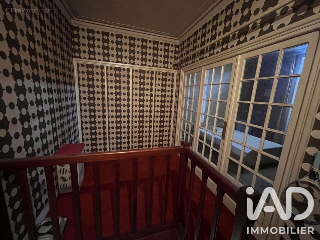 Photo 7 - Appartement à REDON