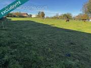 Photo 1 - Terrain à SAINT-PIERRE-DE-VARENNES