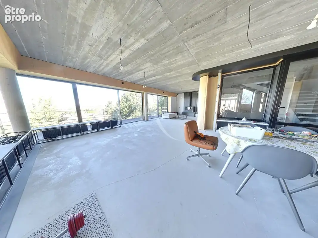 Maison Bry Sur Marne 290 m2 - photo 11
