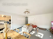 Appartement à FLORENSAC