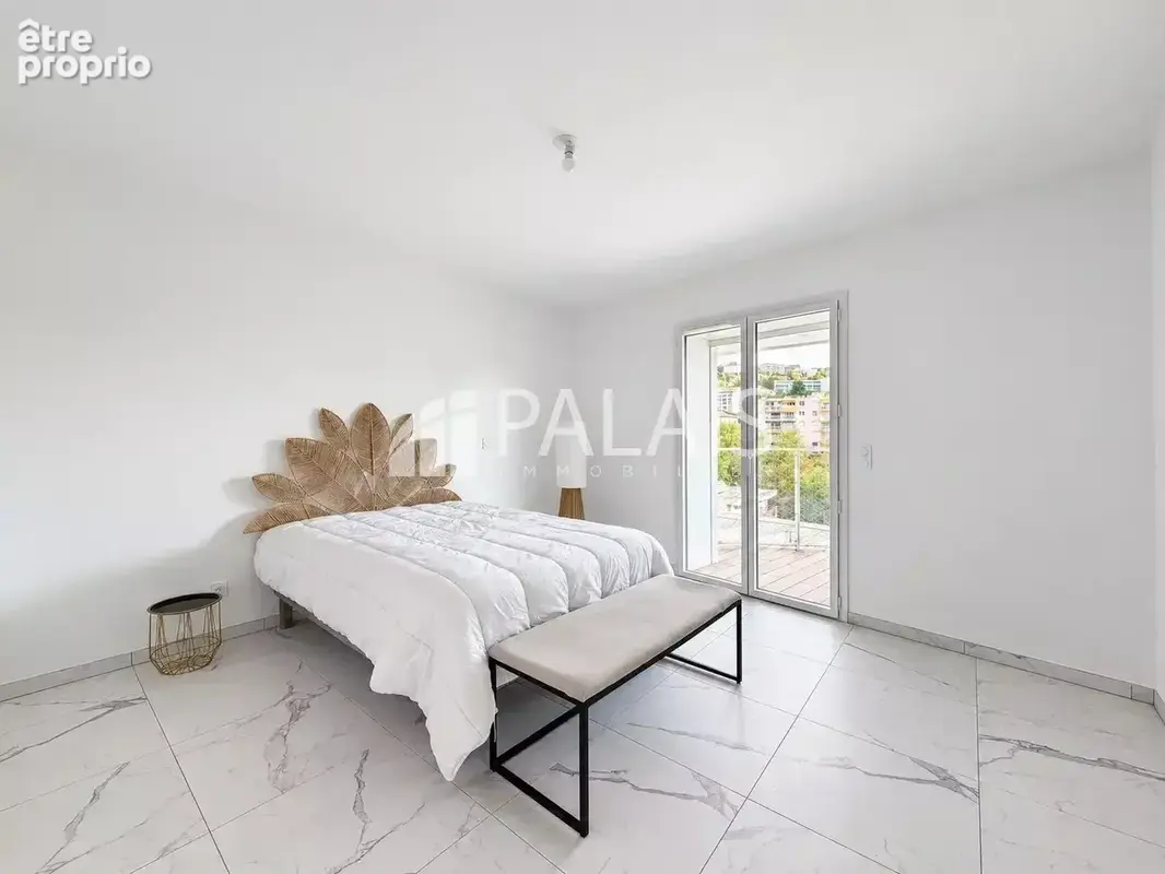 3 pieces residence d' architecte joia - photo 8