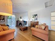 Photo 1 - Appartement à MOUGINS