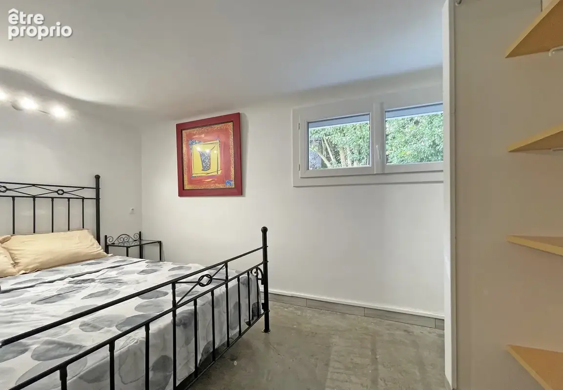 4 chambres Beausoleil - photo 19