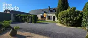 Maison à PONTACQ