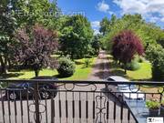 Maison à MARTRES-TOLOSANE