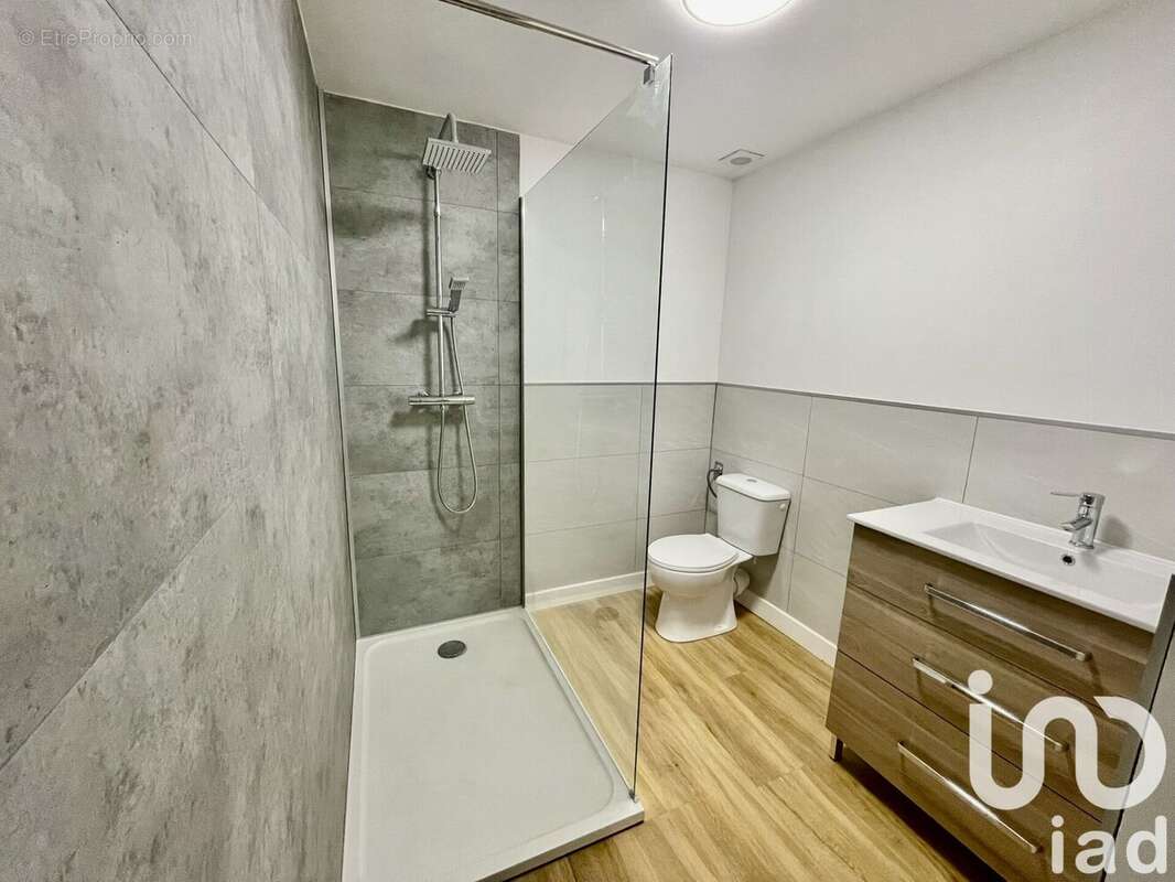 Photo 6 - Maison à PLEMET