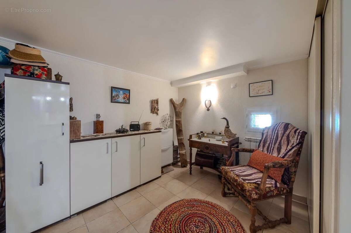 Vente Maison Montpellier(34000) 440 000ï¿œ - photo 10