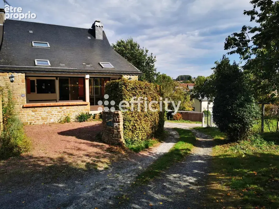 Maison de village - photo 6