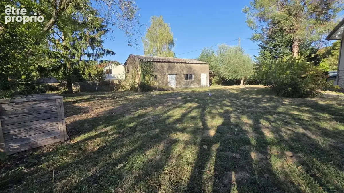 Sennecey les dijon  terrain constructible - photo 4