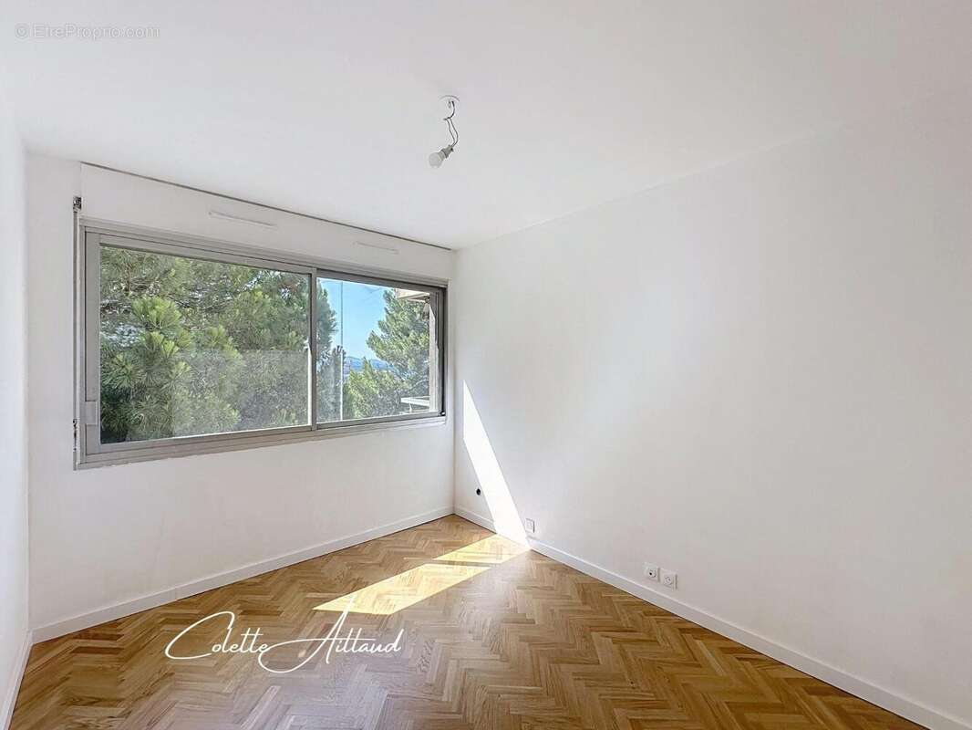 Photo 8 - Appartement à AIX-EN-PROVENCE