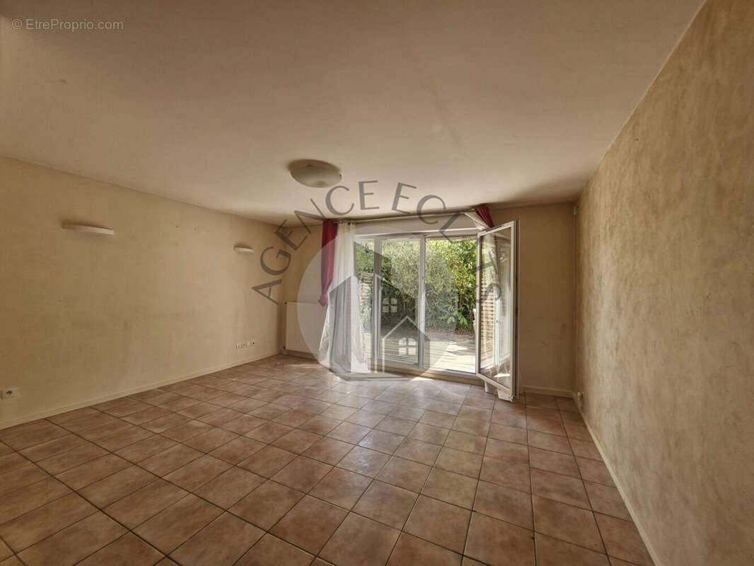 Appartement Montevrain 3 pièce(s) 65 m2 - photo 6