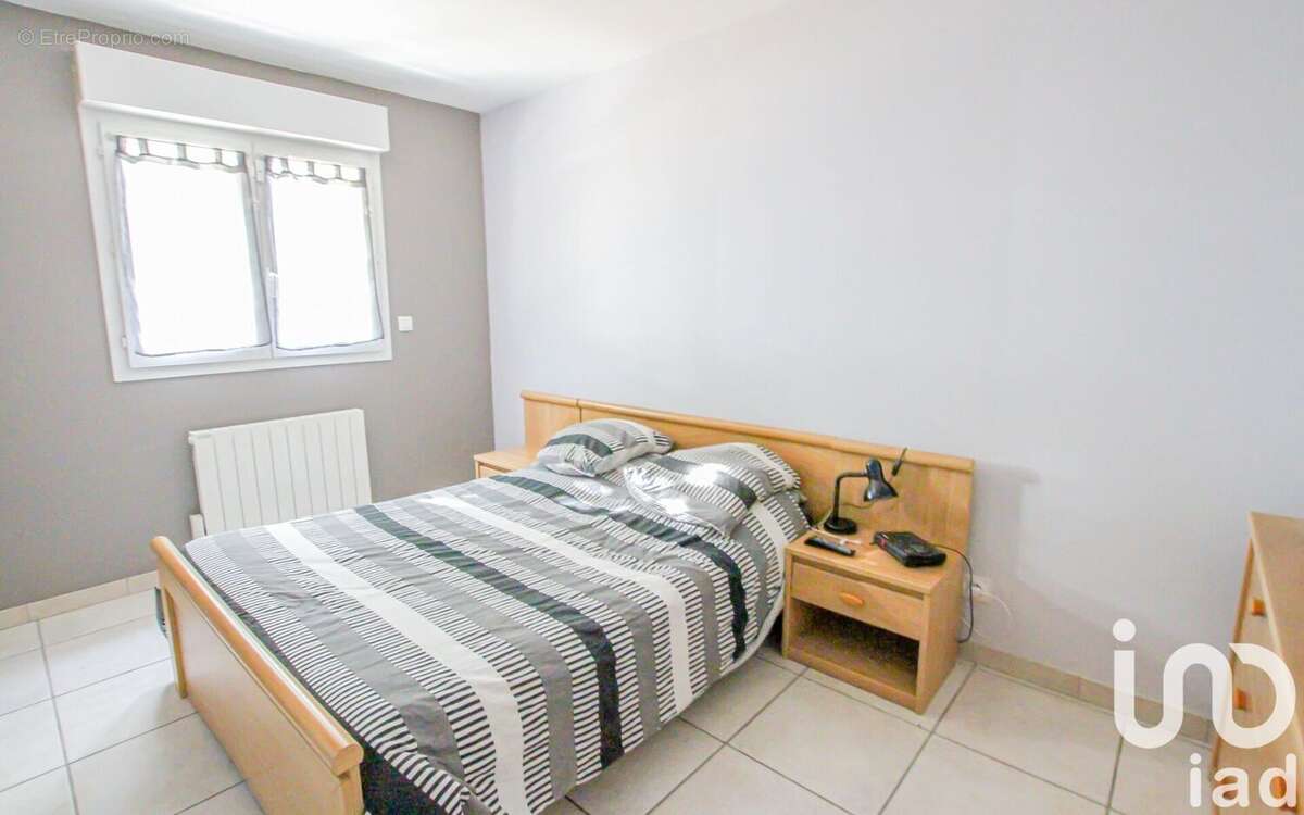 Photo 7 - Maison à AMBARES-ET-LAGRAVE