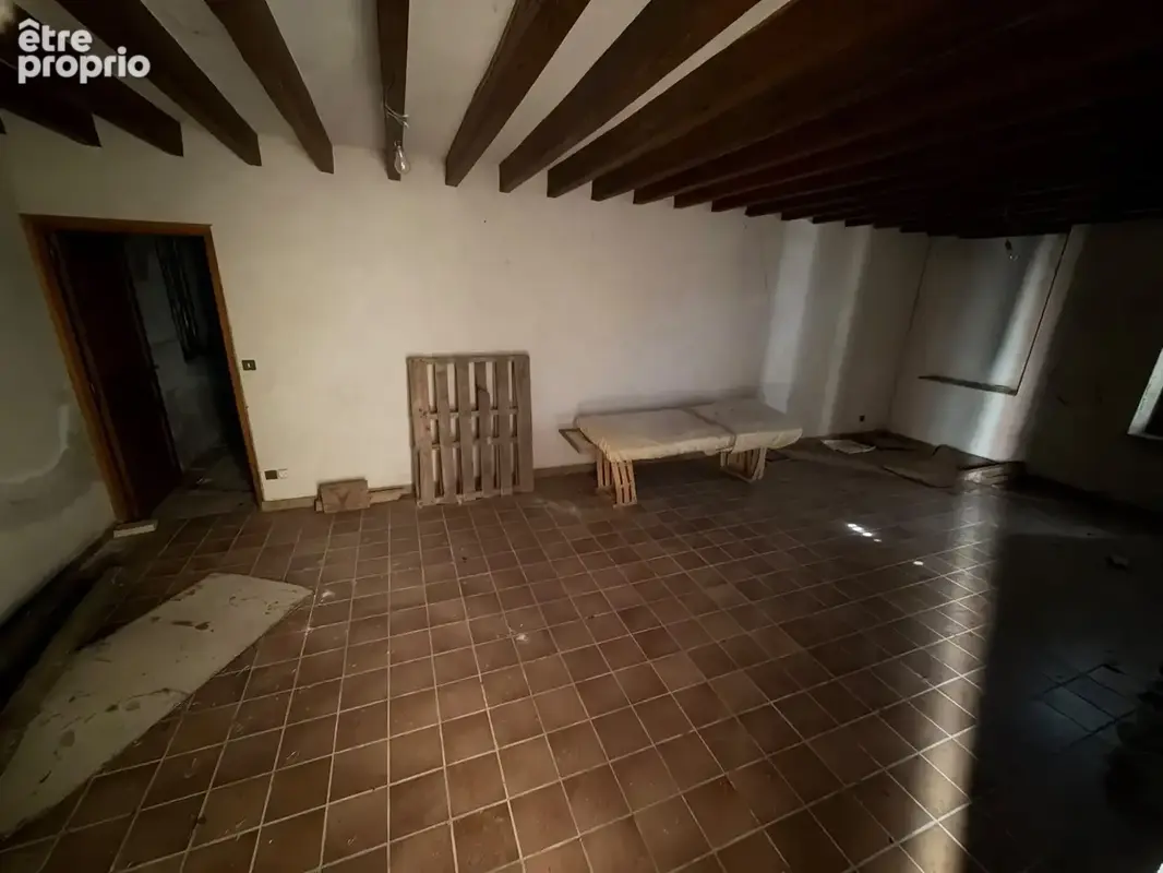 Maison 5 pièces 130 m² à vendre à Gien (45500) - photo 6
