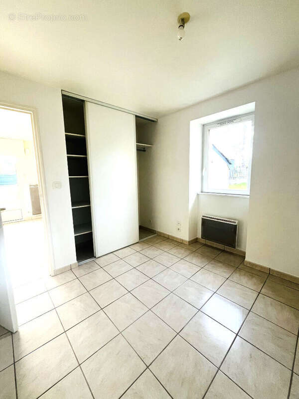 Maison à LA BAULE-ESCOUBLAC