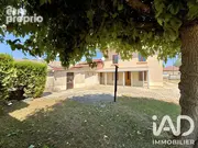 Photo 1 - Maison à EPINOUZE