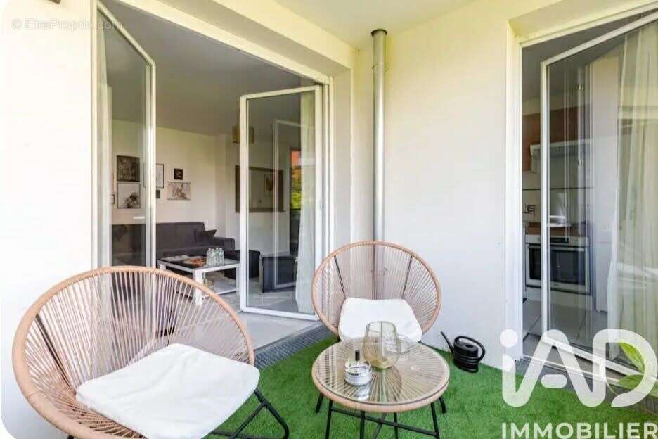 Photo 3 - Appartement à COLOMIERS