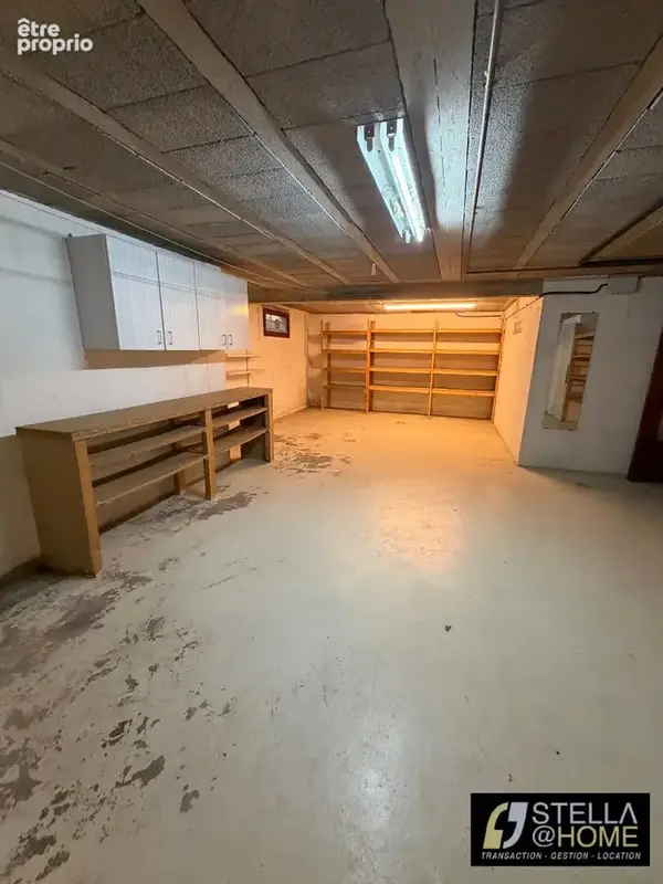 Maison familiale prête à poser ses valises - photo 9