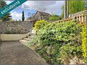 Photo 1 - Maison à GARGENVILLE