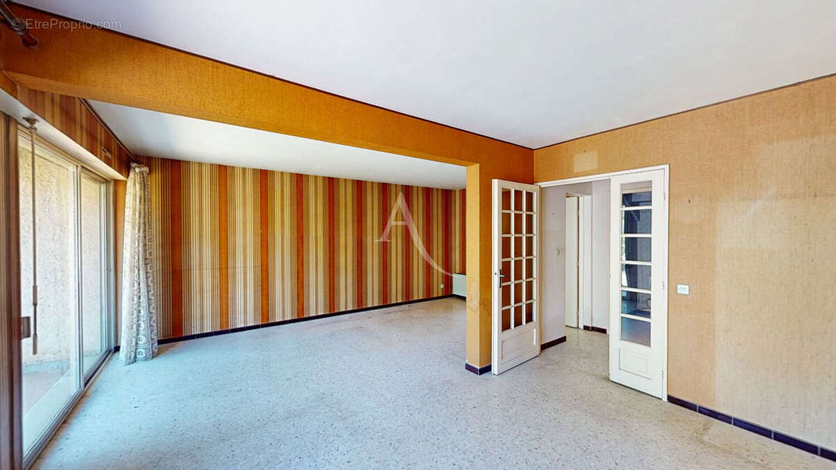 A VENDRE - Maison Nîmes 4 pièce(s) 90.20 m2 - photo 7