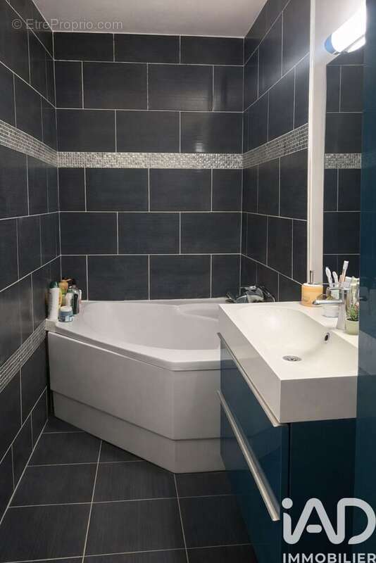 Photo 7 - Appartement à LE RAINCY