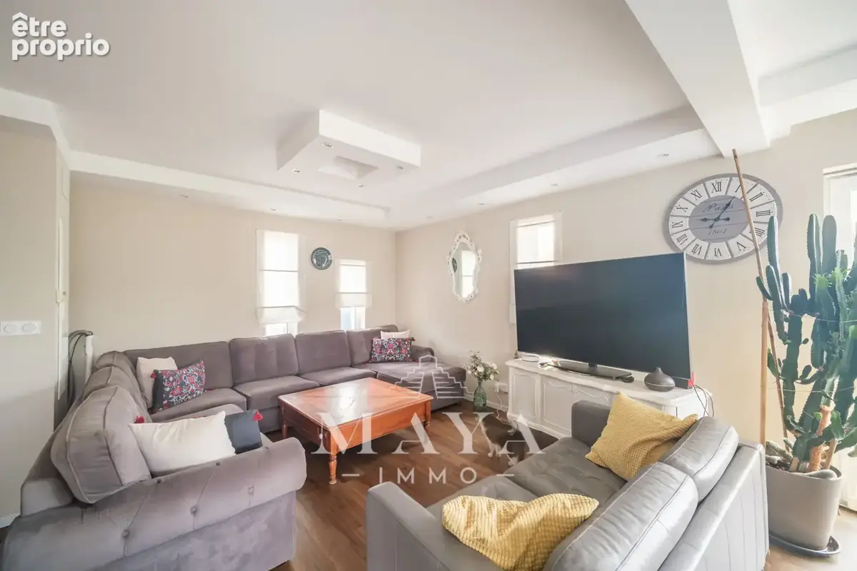 Sierentz, maison individuelle 160m2 - photo 8