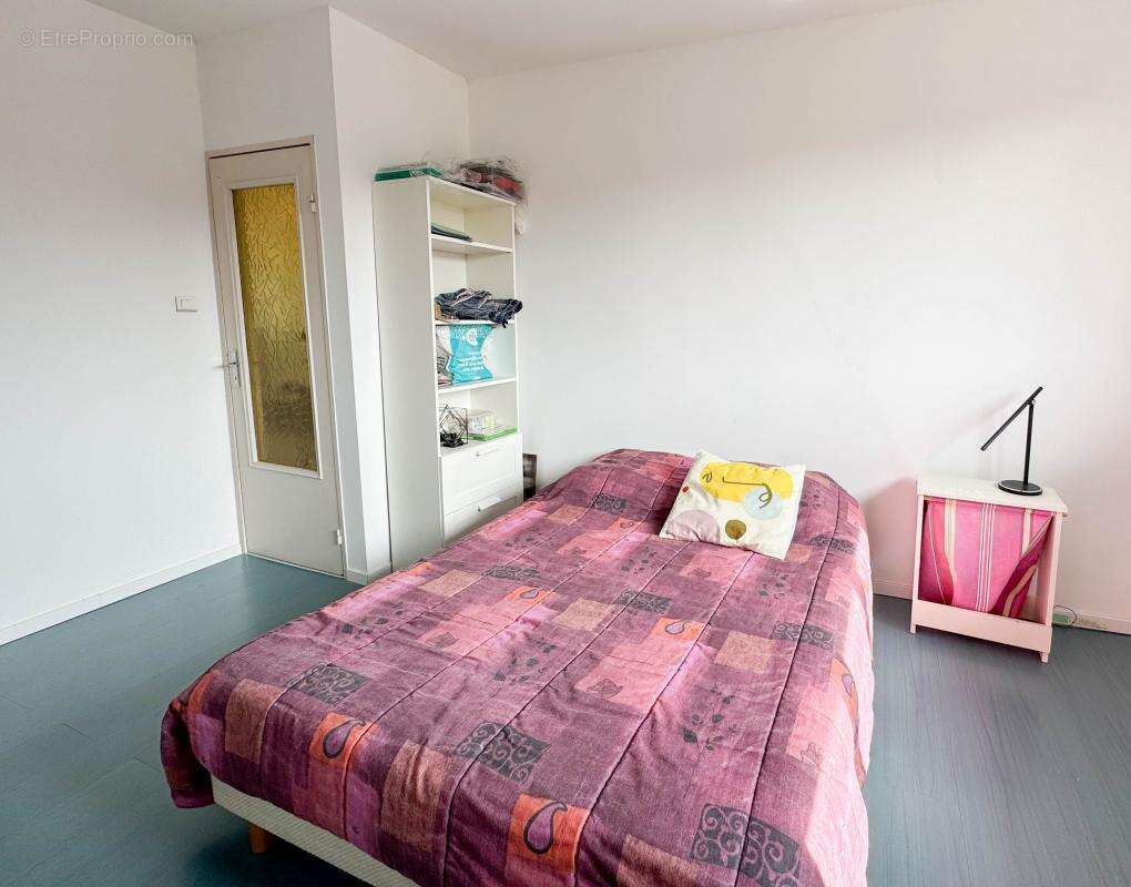 Maison à RIEDISHEIM