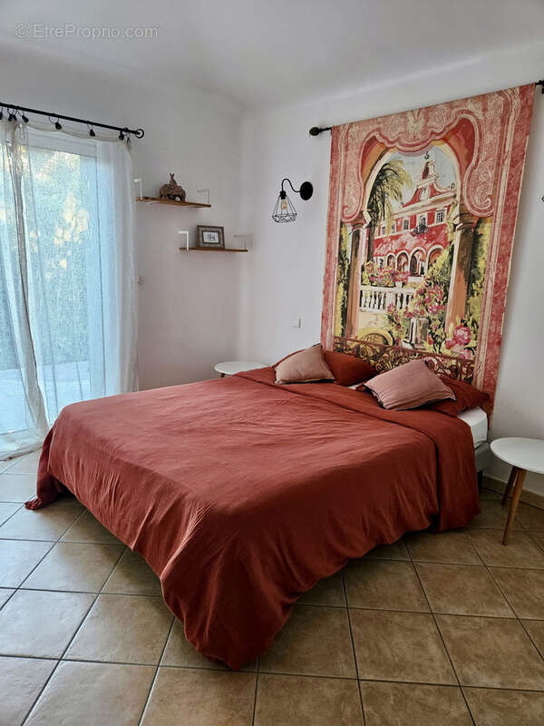 Villa d’exception - porto vecchio - photo 6
