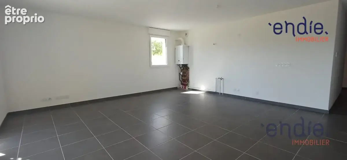 Appartement 3 pièces 77 m² à vendre à Brunstatt (68350) - photo 6