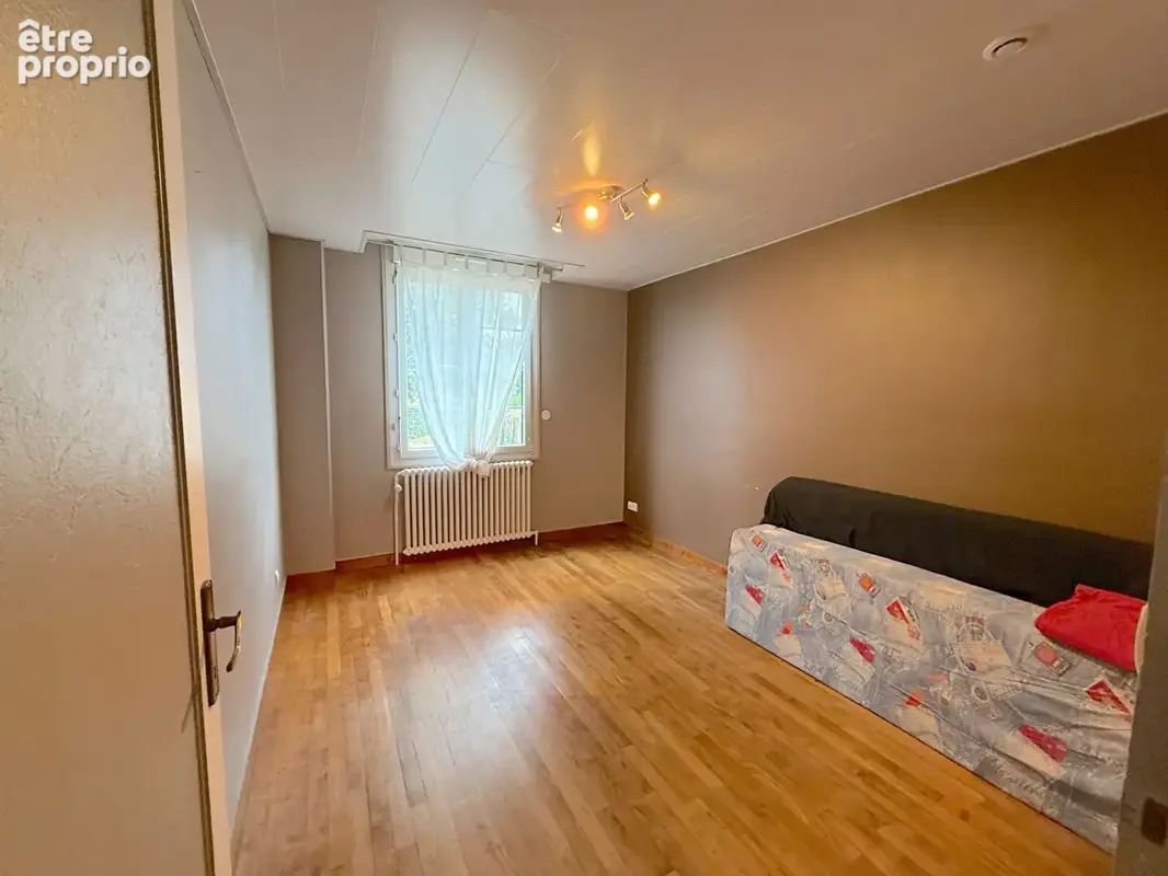 A vendre maison proche Dinan à Quevert sans travaux 4 chambres - photo 5