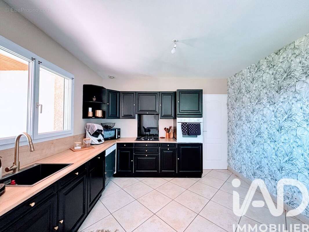 Photo 5 - Maison à LAIZ