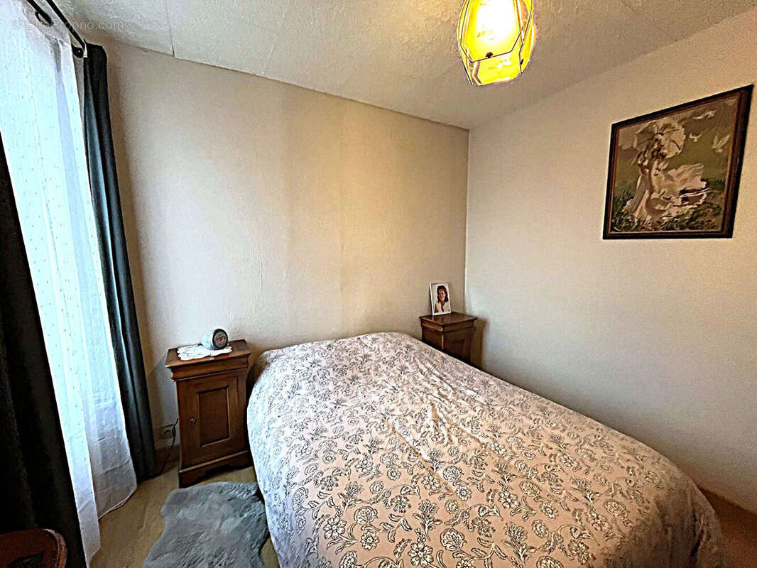 Maison à LA FERTE-SOUS-JOUARRE