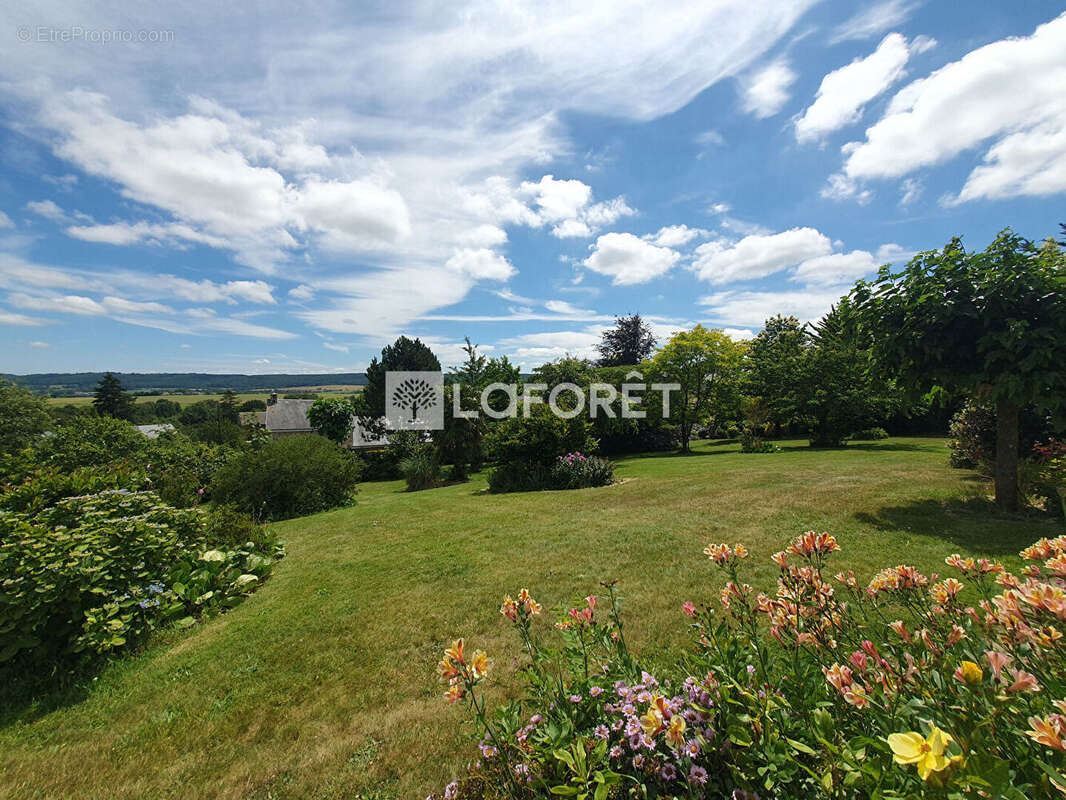 Secteur villers bocage - photo 3