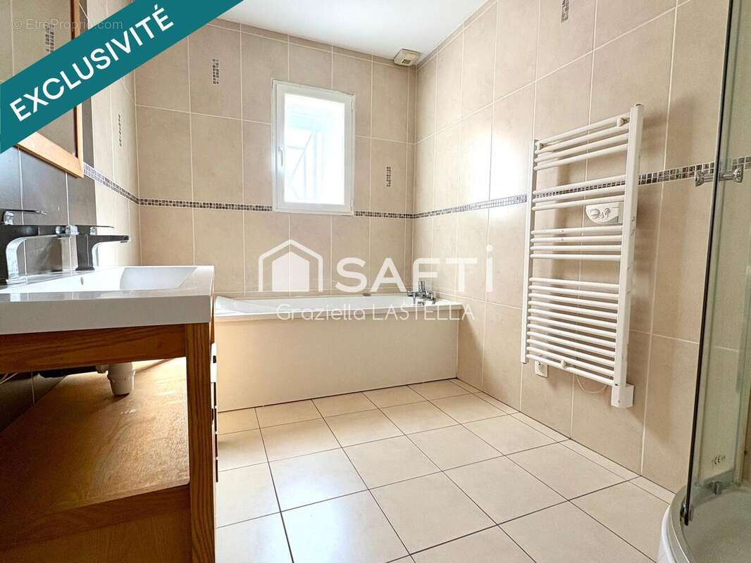 Photo 7 - Maison à FONTAINE