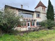 Photo 1 - Maison à FINHAN