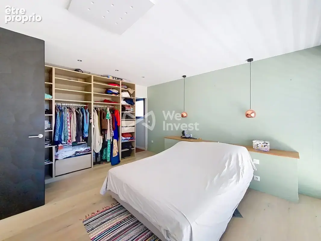 Maison 174 m² à Saint-Jean-De-Vedas  - photo 8