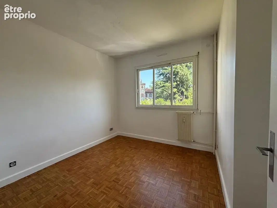 Billère :Appartement À Vendre avec cave et place de parking privative - photo 9