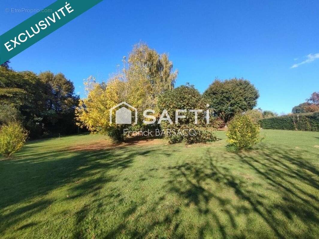 Photo 2 - Maison à NOGARO