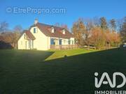 Photo 1 - Maison à TARBES