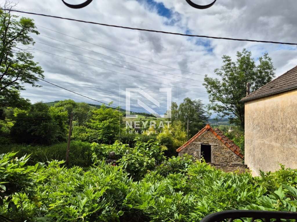 Proche santenay - photo 13