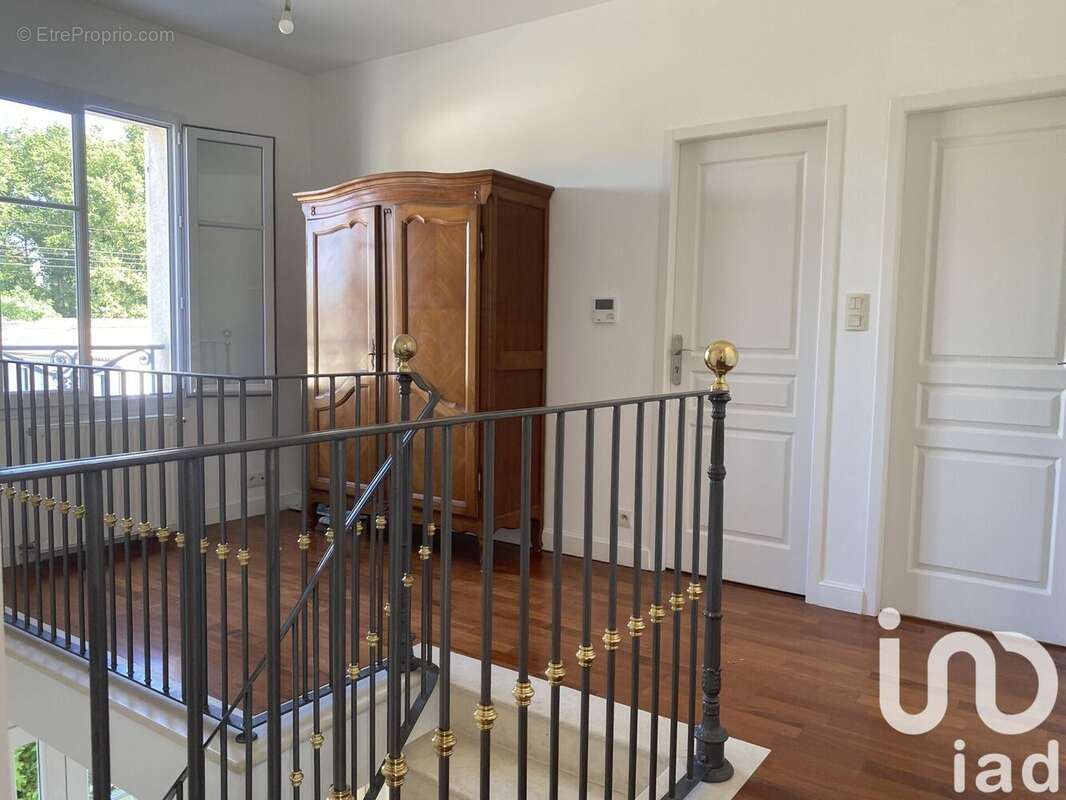 Photo 9 - Maison à ARSAC