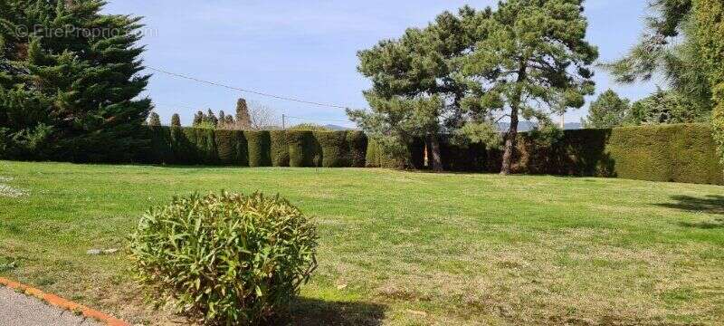 Photo 4 - Maison à CERET