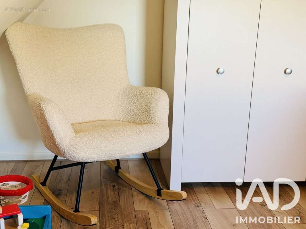 Maison 104 m² à Louannec  - photo 8