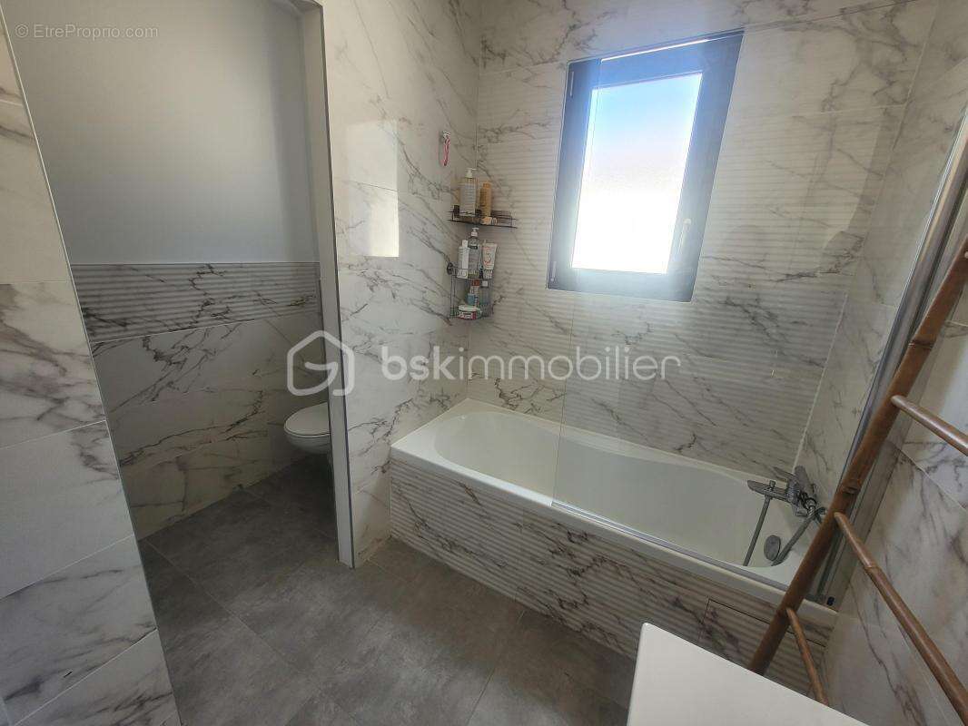 Maison coup de cœur sur la commune de POULX - photo 20