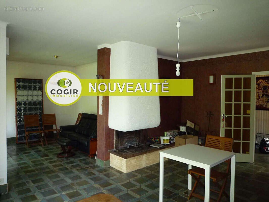 Maison 7 pièces 168 m2 - LE RHEU 35650 - photo 9